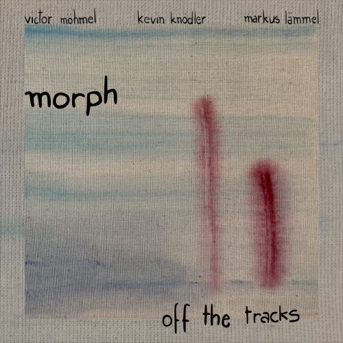 morph_cover_final